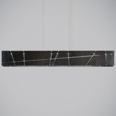 Crossroads Linear Suspension by Tech Lighting - Starlight Lighting USA and Canada